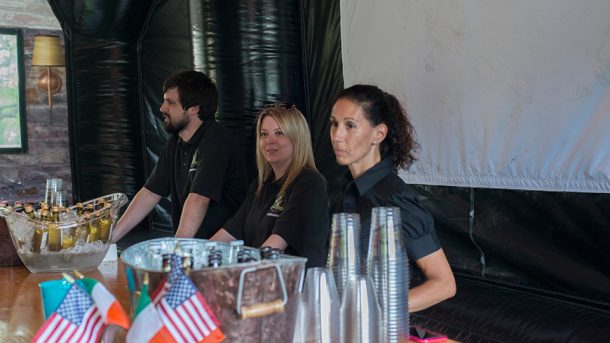 inflatable-pub-is-the-best-option-for-your-next-party_image-13