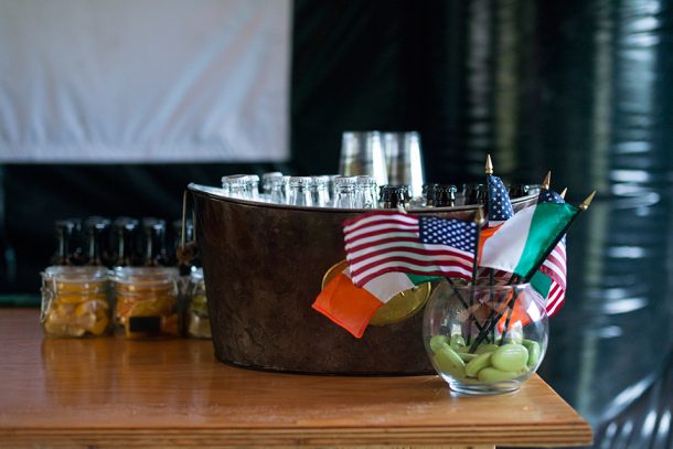 inflatable-pub-is-the-best-option-for-your-next-party_image-8