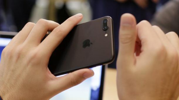 Is-your-iphone-7s-7s发射hissing-sounds-heres-why_image-1