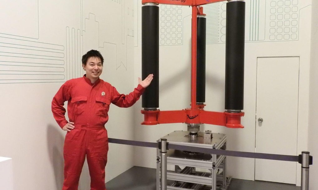 japan-is-building-the-worlds-first-typhoon-turbine-to-power-the-country-for-50-years_image-1