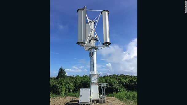 japan-is-building-the-worlds-first-typhoon-turbine-to-power-the-country-for-50-years_image-2