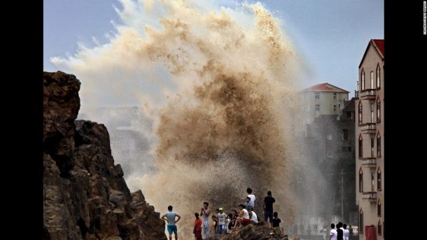 japan-is-building-the-worlds-first-typhoon-turbine-to-power-the-country-for-50-years_image-4