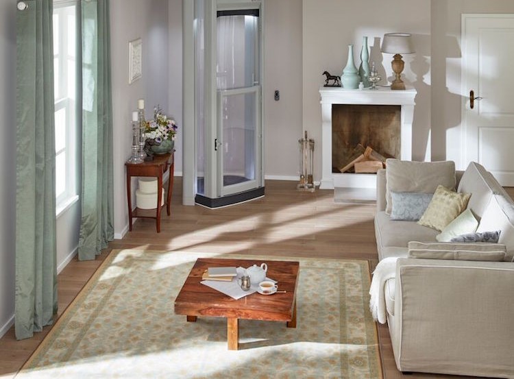 liftonduo-is-an-innovative-home-elevator-that-easily-fits-in-your-house_image-2