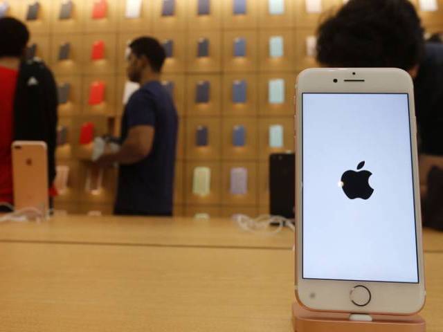 iPhone-7-ReveALED_IMAGE-0制造成本