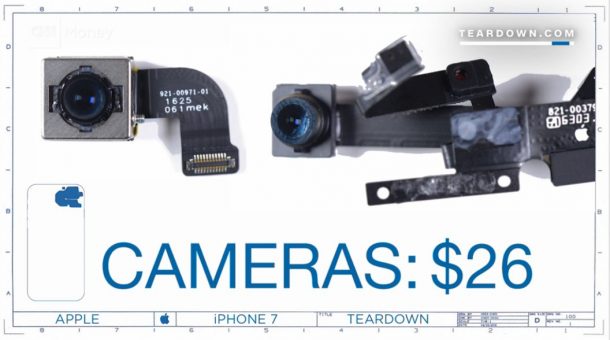 iPhone-7-ReveALED_IMAGE-3