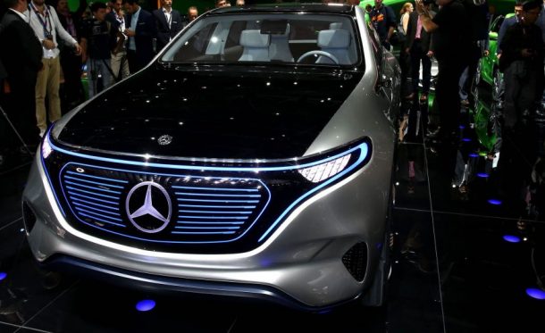 图片学分：caranddriver