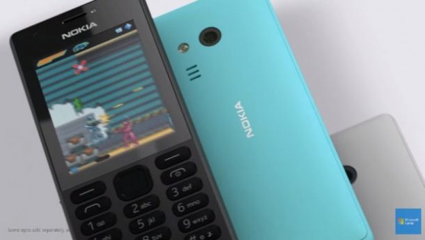 图片学分：微软