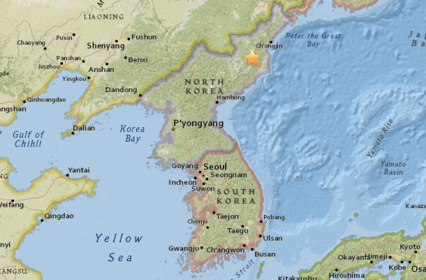 North-korea-成功测试的nuke-yet_image-0