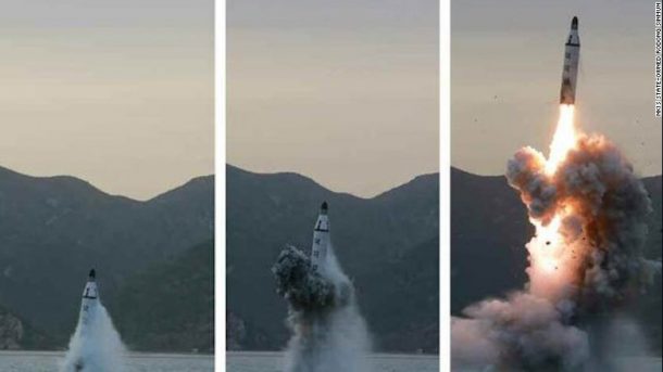 North-korea-成功测试的nuke-yet_image-1