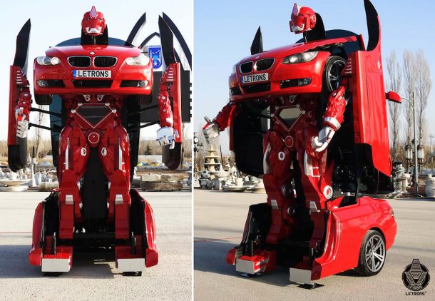 现在您可以买入buy-a-a-a-bmw-transformer_image-1