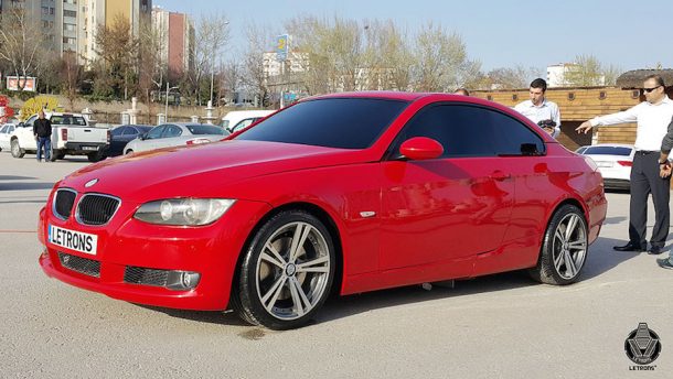 现在您可以买入Buy-a-a-a-bmw-transformer_image-2