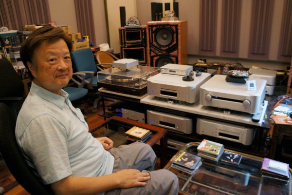 obsessed-japanese-audiophiles-are-installing-personal-utility-poles-for-an-enhanced-audio-experience_image-1