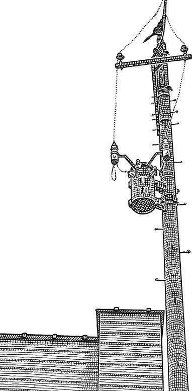 obsessed-japanese-audiophiles-are-installing-personal-utility-poles-for-an-enhanced-audio-experience_image-2