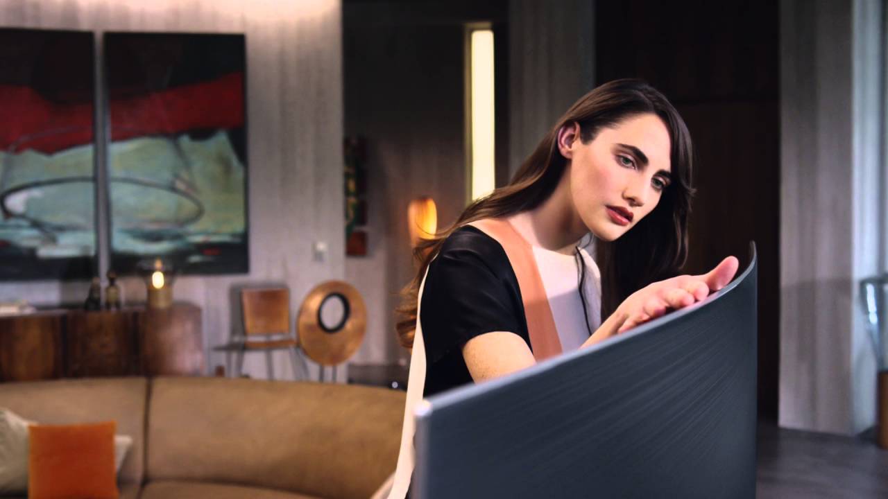 samsung-new-爱游戏ayx体育technology-makes-images-life-like