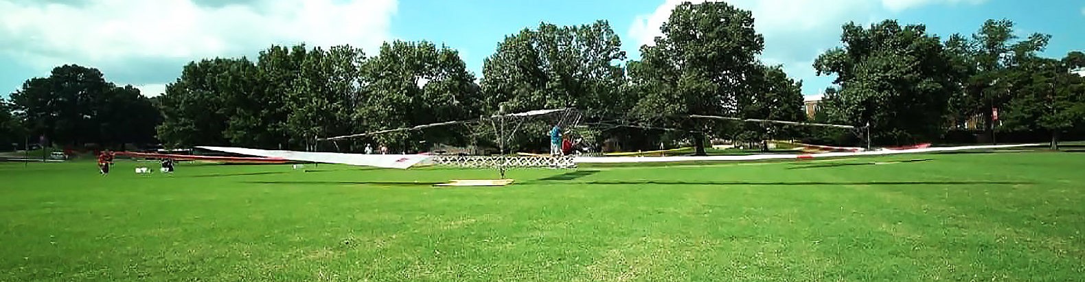 太阳能- gamera直升机- 1 - 1580 - x411