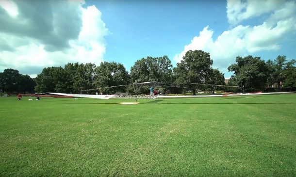 图片来源:马里兰大学