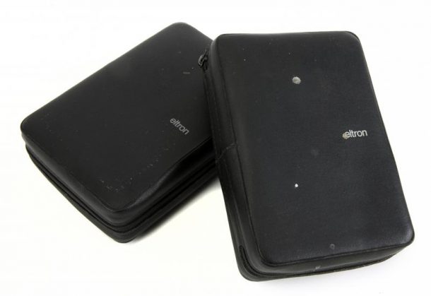 史蒂夫·乔布斯（Steve Jobs）的复古衣柜即将拍卖_image 3