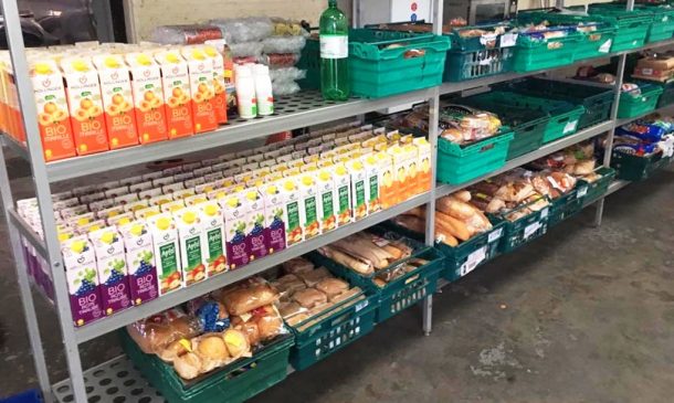 the-first-pay-as-you-feel-food-waste-grocery-store-opens-in-the-uk_image-2