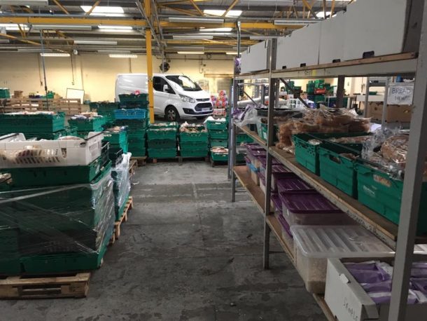 the-first-pay-as-you-feel-food-waste-grocery-store-opens-in-the-uk_image-4