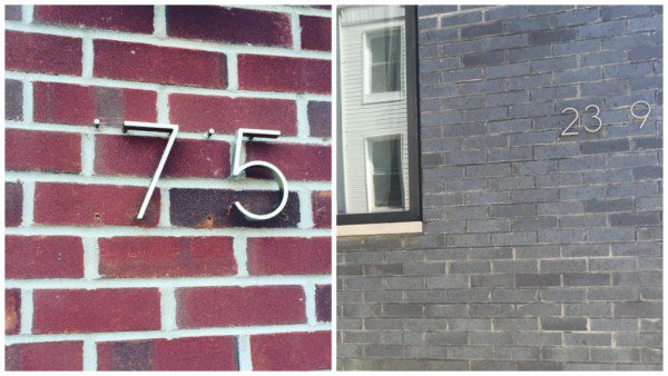 the-mysterious-binary-bandits-are-pilfering-1s-and-0s-off-the-home-numbers-in-philadelphia_image-2