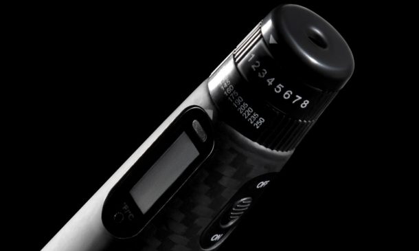 新3是涂鸦Pro笔可以画出木材、铜和青铜Sculptures_Image 5