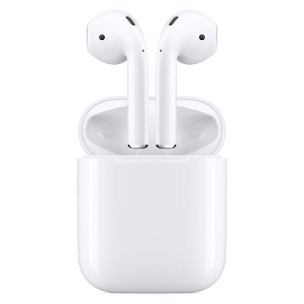 the-pair-of-wireless-airpods-was-the-best-reveal-at-the-apple-event-today_image-1
