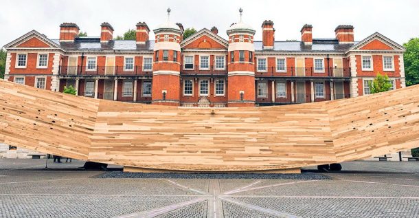 笑容的曲线曲线曲线曲线 - 塞特龙 -  concrete_image-0