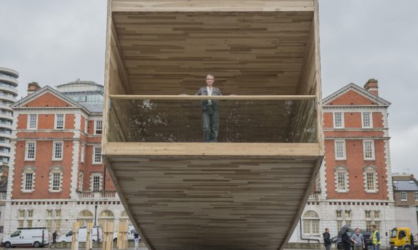 笑容的曲线曲线曲线曲线 - 塞特龙 -  concrete_image-2