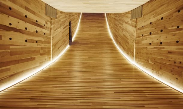 笑容的曲线曲线曲线曲线 - 塞特龙 -  concrete_image-3