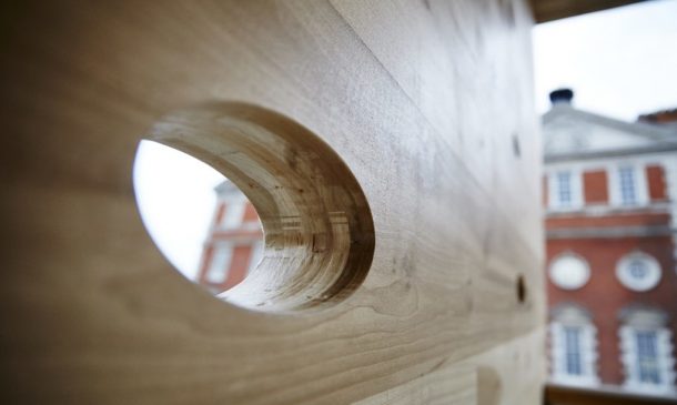 笑容的曲线曲线曲线曲线 - 塞特龙 -  concrete_image-4