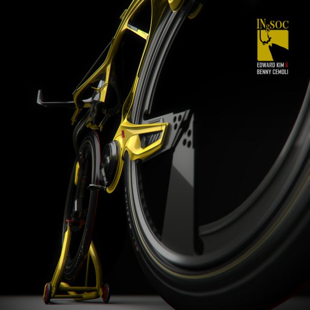 the-stylish-chain-less-ingsoc-bike-will-make-you-drool-all-over-it_image-6