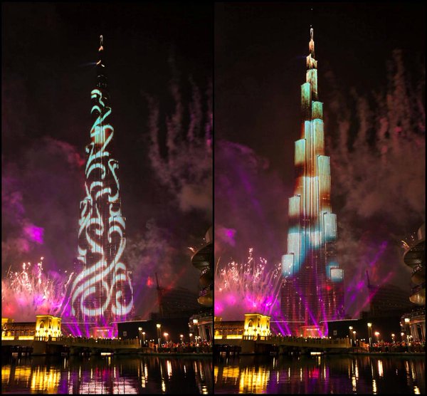 the-worlds-tallest-building-will-now-house-the-largest-led-screen-in-the-world_image-1