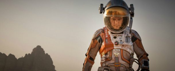 图片致谢:devoutnone