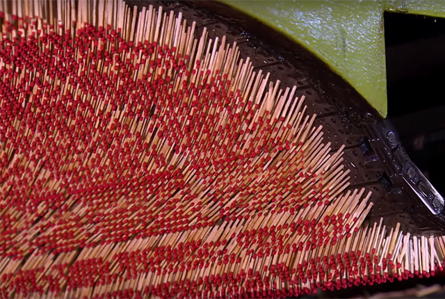 this-amazing-video-shows-how-matches-are-made_image-1
