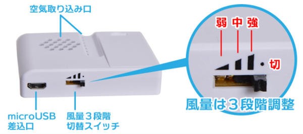 this-crazy-japanese-invention-will-do-away-with-deodorants_image-2