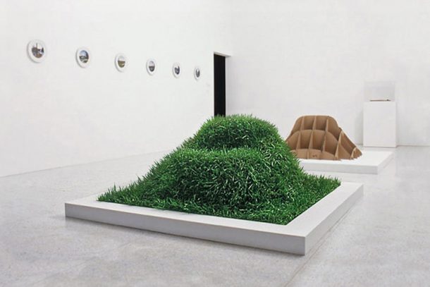 这个工具允许你种植草沙发Lawn_Image 3