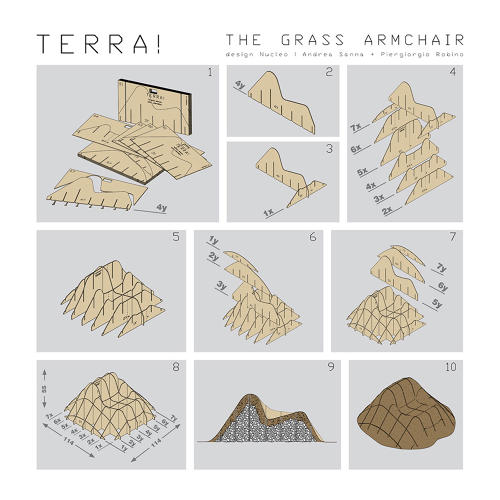 这个工具允许你种植草沙发Lawn_Image 6