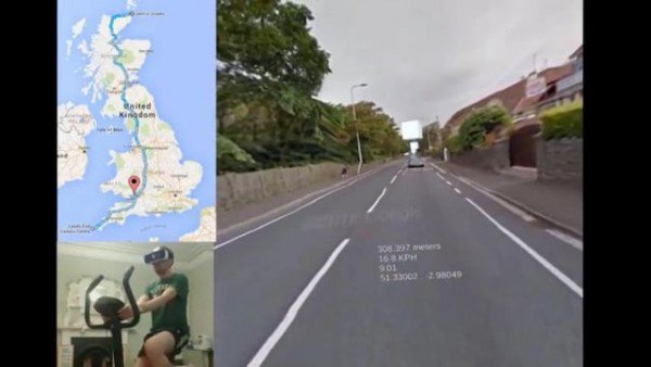 这个人从his-his-home_image-0开始的人 - 偶然 - 杂乱无章的国家