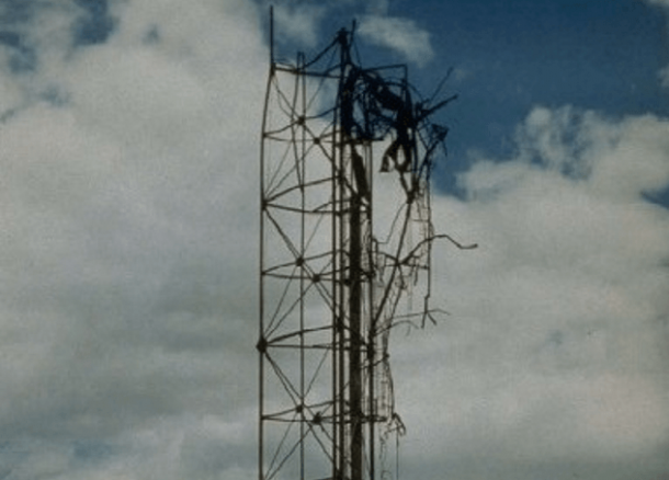 图片来源:美国政府