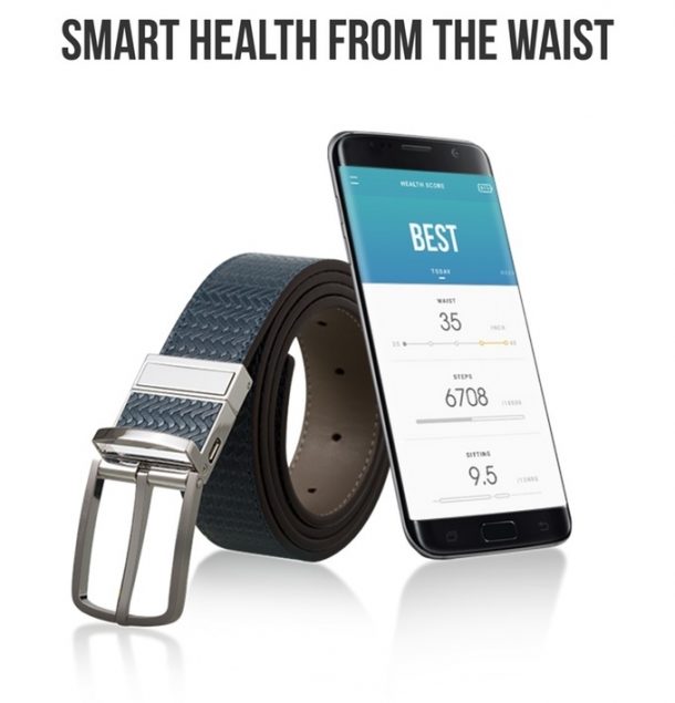 welt-the-smart-belt-from-samsung-lands-on-kickstarter_image-0