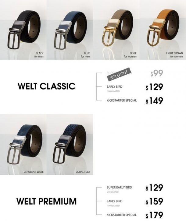 welt-the-smart-belt-from-samsung-lands-on-kickstarter_image-1