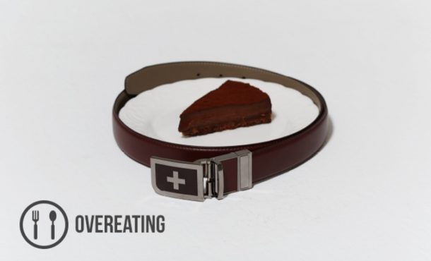 welt-the-smart-belt-from-samsung-lands-on-kickstarter_image-10