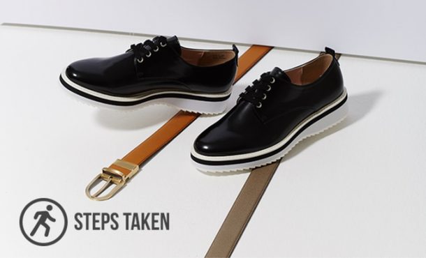 welt-the-smart-belt-from-samsung-lands-on-kickstarter_image-6