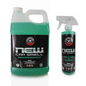 什么脱颖而出的新卡梅尔_image-2