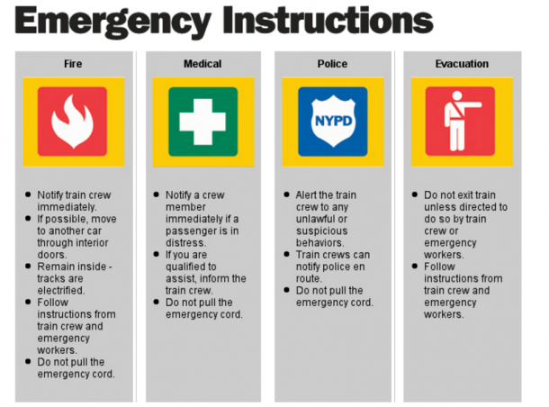 what-happens-when-the-emergency-brake-on-the-subway-is-pulled_image-1
