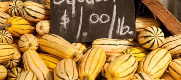 为什么“磅”和“盎司”缩写为“ lb”和“ oz” _Image 0