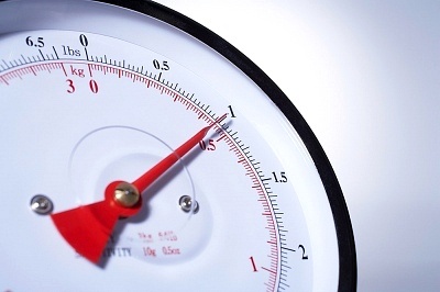 为什么“磅”和“盎司”缩写为“ lb”和“ oz” _Image 1