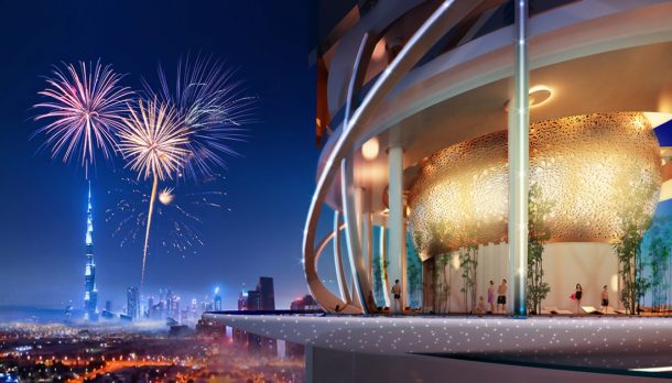 worlds-first-luxury-hotel-in-dubai-houses-a-rainforest-and-an-artificial-beach_image-12