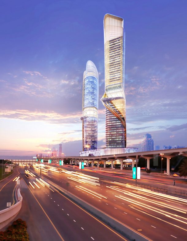 worlds-first-luxury-hotel-in-dubai-houses-a-rainforest-and-an-artificial-beach_image-3