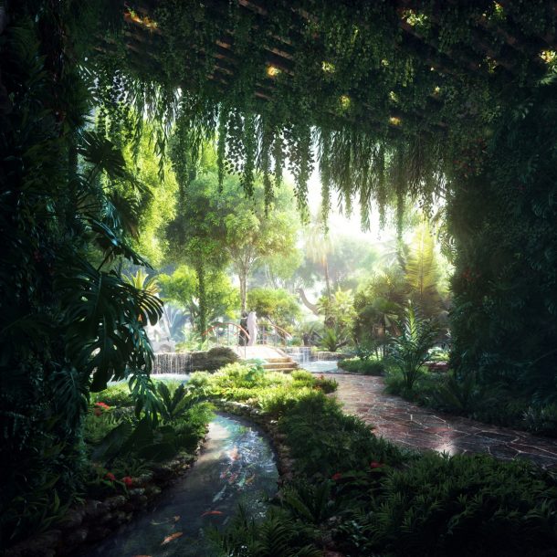 worlds-first-luxury-hotel-in-dubai-houses-a-rainforest-and-an-artificial-beach_image-9